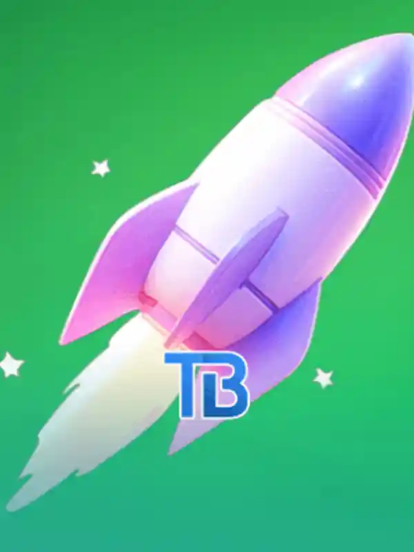 TBGames ব্লকচেইন গেম - kg999